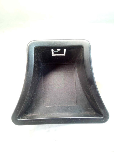  PANTALLA MULTIFUNCION ALFA ROMEO 156 (116) 