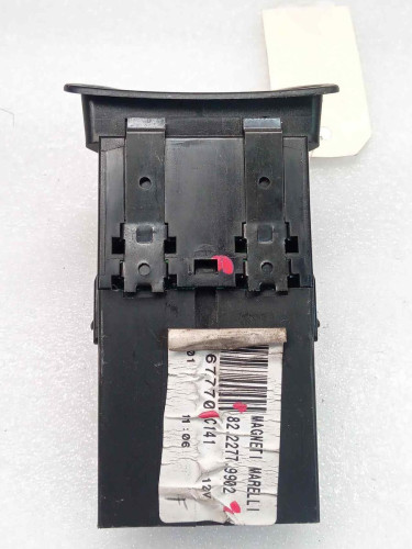  PANTALLA MULTIFUNCION ALFA ROMEO 156 (116) 