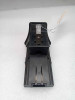  PANTALLA MULTIFUNCION ALFA ROMEO 156 (116) 