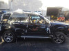 BMW SERIE X5 (E53) — автомобиль-донор на запчасти 
