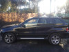 BMW SERIE X5 (E53) — автомобиль-донор на запчасти 