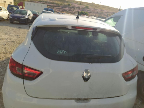  MOTOR LIMPIA TRASERO RENAULT CLIO IV 