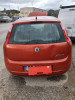  PORTON TRASERO FIAT GRANDE PUNTO (199) 
