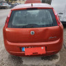 PORTON TRASERO