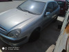  CITROEN XSARA COUPE 