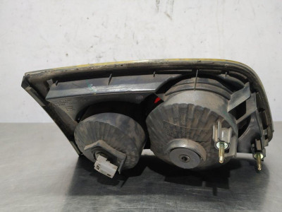 PILOTO TRASERO DERECHO INTERIOR, MAZDA, 6 FAMILIAR (GY)