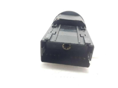 MANDO LUCES, VOLKSWAGEN, POLO III BERLINA (6N2)