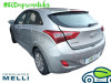  HYUNDAI I30 (GD) 