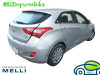  HYUNDAI I30 (GD) 