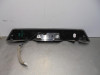  MANETA EXTERIOR PORTON Nissan MICRA (K14) 