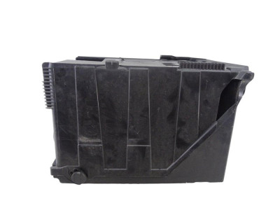 BATERIA, CITROEN, BERLINGO COMBI
