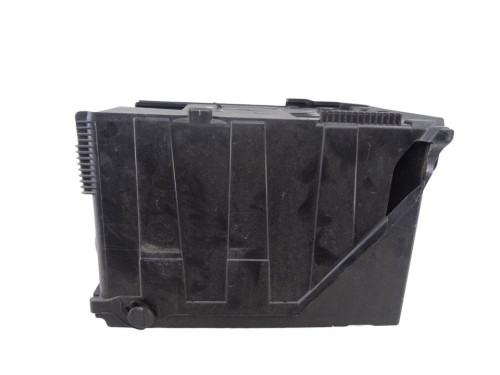  BATERIA CITROEN BERLINGO COMBI 