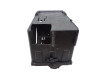  BATERIA CITROEN BERLINGO COMBI 