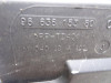  BATERIA CITROEN BERLINGO COMBI 