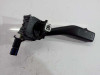  MANDO LIMPIA SEAT LEON (1P1) 