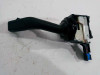  MANDO LIMPIA SEAT LEON (1P1) 