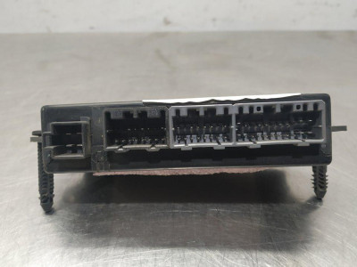MODULO ELECTRONICO, CHRYSLER, 300C (LE/LX)