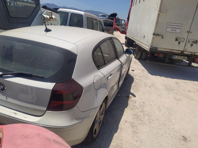 TAPA EXTERIOR COMBUSTIBLE