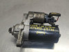  MOTOR ARRANQUE SEAT LEON (1P1) 