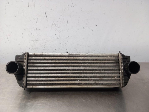  INTERCOOLER, FORD, TRANSIT CONNECT (TC7) 