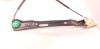  ELEVALUNAS DELANTERO IZQUIERDO BMW SERIE 1 BERLINA (E81/E87) 