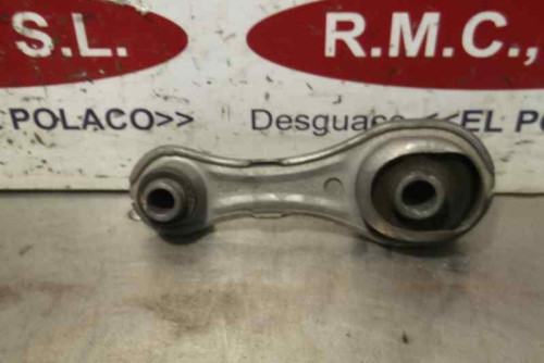  SOPORTE MOTOR TRASERO Dacia DOKKER 