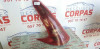 PILOTO TRASERO IZQUIERDO Peugeot 206 SW 