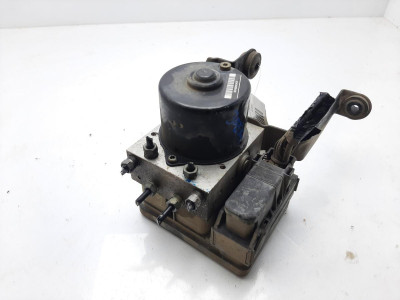 ABS, FORD, FOCUS BERLINA (CAP)