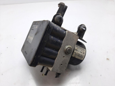 ABS, FORD, FOCUS BERLINA (CAP)