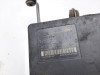 ABS FORD FOCUS BERLINA (CAP) 