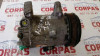 COMPRESOR AIRE ACONDICIONADO 