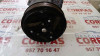COMPRESOR AIRE ACONDICIONADO 