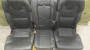 ASIENTOS TRASEROS VOLVO XC90 