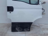 PUERTA DELANTERA DERECHA IVECO DAILY FURGÓN 