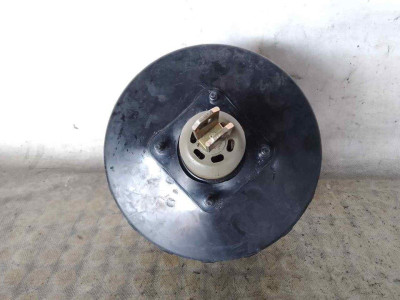 SERVOFRENO, VOLKSWAGEN, SHARAN (7M8)