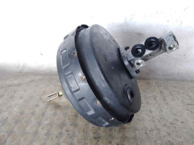 SERVOFRENO, VOLKSWAGEN, SHARAN (7M8)