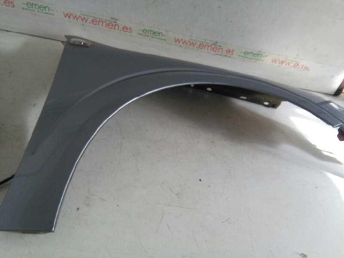  ALETA DELANTERA DERECHA OPEL ASTRA H BERLINA 