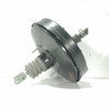  SERVOFRENO TOYOTA YARIS (KSP1/NLP1/NSP1) 