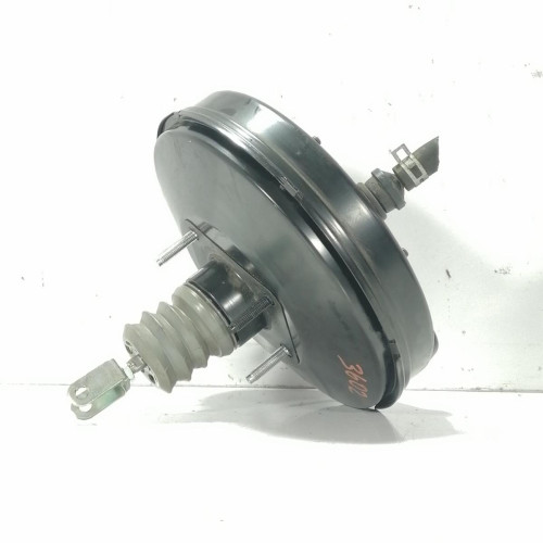 SERVOFRENO TOYOTA YARIS (KSP1/NLP1/NSP1) 