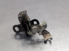  CERRADURA MALETERO / PORTON VOLKSWAGEN CADDY (2K)(02.2004) 