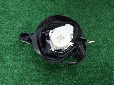 KIT AIRBAG, VOLKSWAGEN, POLO V (6R1)
