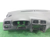  KIT AIRBAG VOLKSWAGEN POLO V (6R1) 
