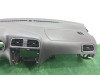  KIT AIRBAG VOLKSWAGEN POLO V (6R1) 