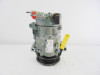 COMPRESOR AIRE ACONDICIONADO, PEUGEOT, 508 SW 