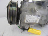  COMPRESOR AIRE ACONDICIONADO, PEUGEOT, 508 SW 