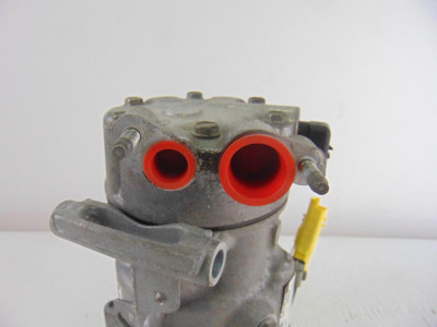 COMPRESOR AIRE ACONDICIONADO, PEUGEOT, 508 SW