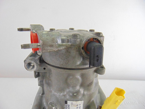  COMPRESOR AIRE ACONDICIONADO, PEUGEOT, 508 SW 