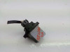  RESISTENCIA CALEFACCION KIA CARNIVAL 