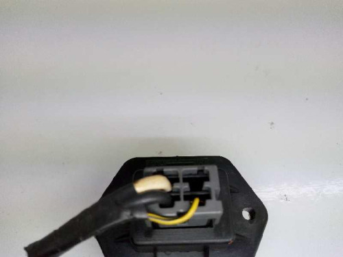  RESISTENCIA CALEFACCION KIA CARNIVAL 