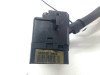  MANDO LUCES NISSAN ALMERA TINO (V10M) 